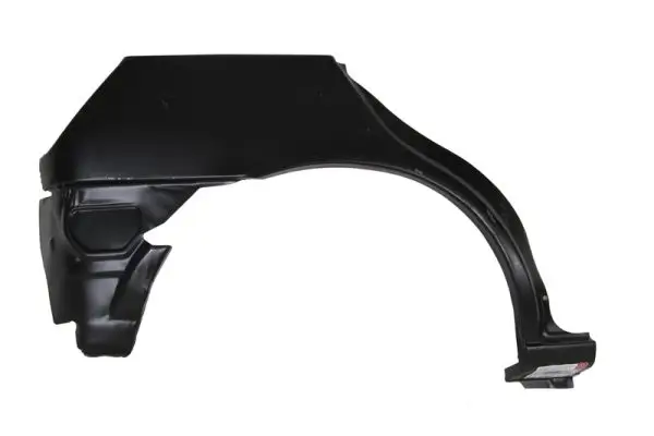 Innenkotflügel hinten rechts BLIC 6504-03-2562582P