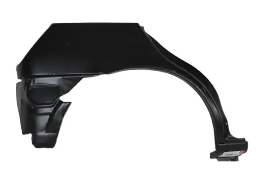 Innenkotflügel hinten rechts BLIC 6504-03-2562582P Bild Innenkotflügel hinten rechts BLIC 6504-03-2562582P