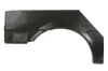 Innenkotflügel hinten rechts BLIC 6504-03-2562594P