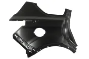 Kotflügel hinten BLIC 6504-03-2579582P