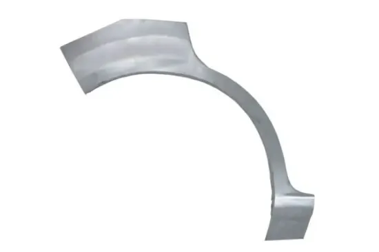 Innenkotflügel rechts BLIC 6504-03-2901584P Bild Innenkotflügel rechts BLIC 6504-03-2901584P