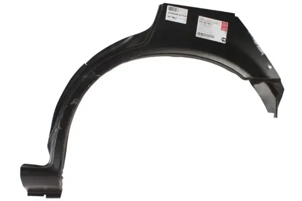 Innenkotflügel hinten links BLIC 6504-03-2909581P