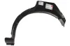 Innenkotflügel hinten links BLIC 6504-03-2909581P