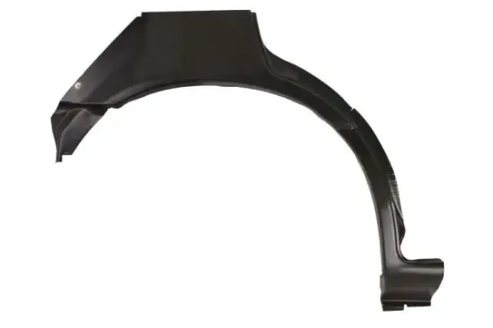 Innenkotflügel hinten rechts BLIC 6504-03-2909582P Bild Innenkotflügel hinten rechts BLIC 6504-03-2909582P