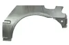 Innenkotflügel hinten links BLIC 6504-03-2911591P Bild Innenkotflügel hinten links BLIC 6504-03-2911591P