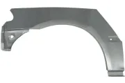 Innenkotflügel hinten rechts BLIC 6504-03-2911592P