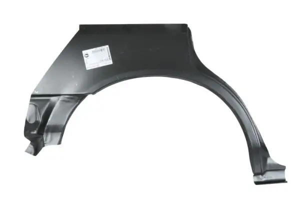 Innenkotflügel hinten rechts BLIC 6504-03-2921582P