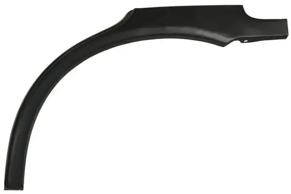 Innenkotflügel hinten links BLIC 6504-03-2924581P