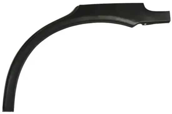 Innenkotflügel hinten links BLIC 6504-03-2924581P Bild Innenkotflügel hinten links BLIC 6504-03-2924581P