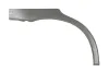 Innenkotflügel hinten rechts BLIC 6504-03-2924582P