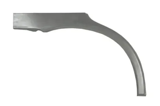 Innenkotflügel hinten rechts BLIC 6504-03-2924582P Bild Innenkotflügel hinten rechts BLIC 6504-03-2924582P