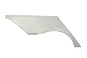 Innenkotflügel hinten rechts BLIC 6504-03-2926592P