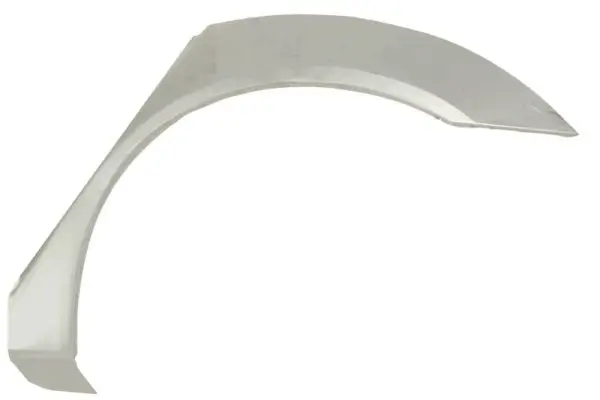 Innenkotflügel hinten links BLIC 6504-03-2927581P