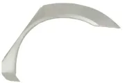 Innenkotflügel hinten links BLIC 6504-03-2927581P