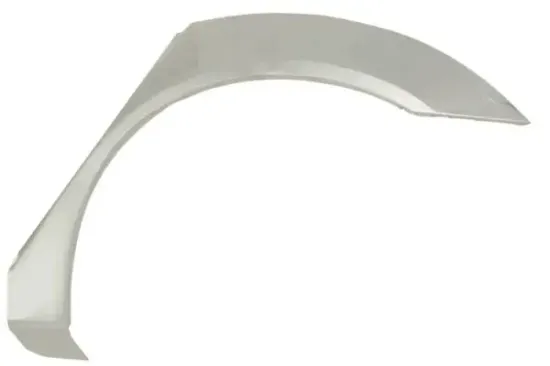 Innenkotflügel hinten links BLIC 6504-03-2927581P Bild Innenkotflügel hinten links BLIC 6504-03-2927581P