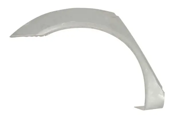Innenkotflügel hinten rechts BLIC 6504-03-2927582P