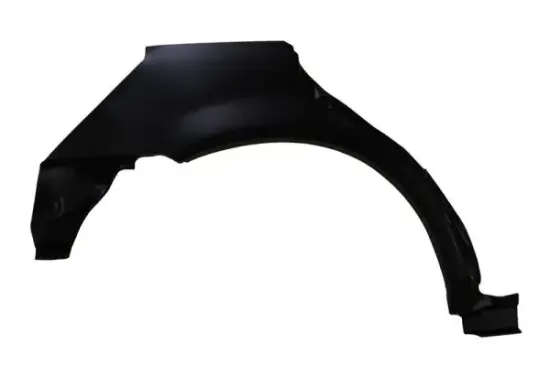 Innenkotflügel hinten rechts BLIC 6504-03-2936582P Bild Innenkotflügel hinten rechts BLIC 6504-03-2936582P