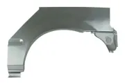 Innenkotflügel hinten links BLIC 6504-03-2936591P