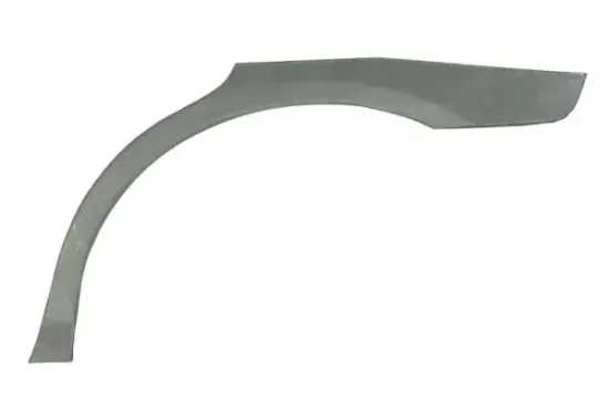 Innenkotflügel hinten links BLIC 6504-03-2938583P Bild Innenkotflügel hinten links BLIC 6504-03-2938583P