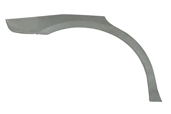 Innenkotflügel hinten rechts BLIC 6504-03-2938584P