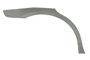 Innenkotflügel hinten rechts BLIC 6504-03-2938584P