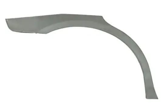 Innenkotflügel hinten rechts BLIC 6504-03-2938584P Bild Innenkotflügel hinten rechts BLIC 6504-03-2938584P