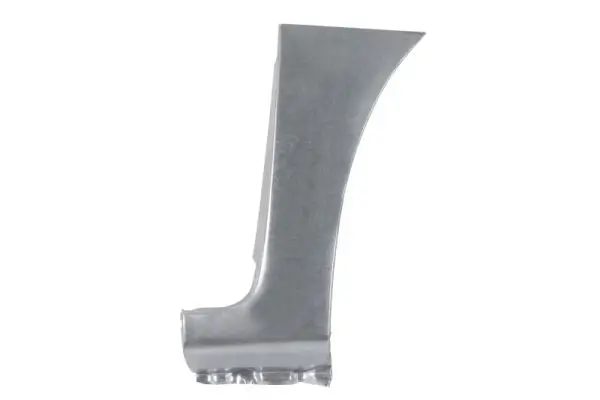 Innenkotflügel rechts BLIC 6504-03-2953332P