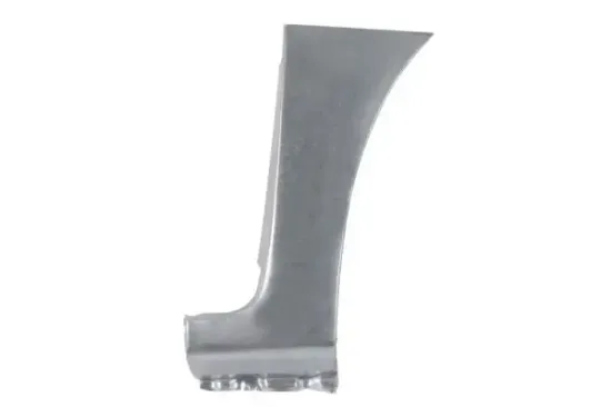 Innenkotflügel rechts BLIC 6504-03-2953332P Bild Innenkotflügel rechts BLIC 6504-03-2953332P