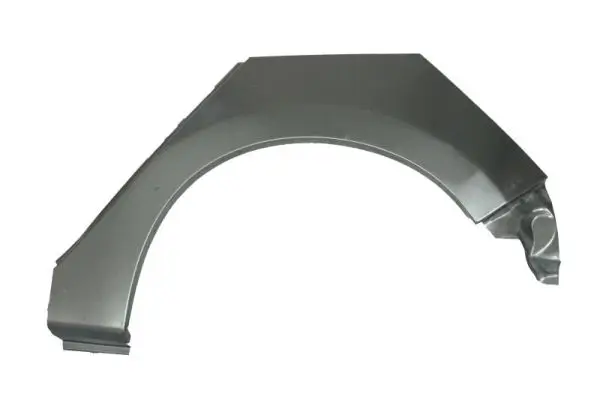 Innenkotflügel hinten links BLIC 6504-03-2953581K