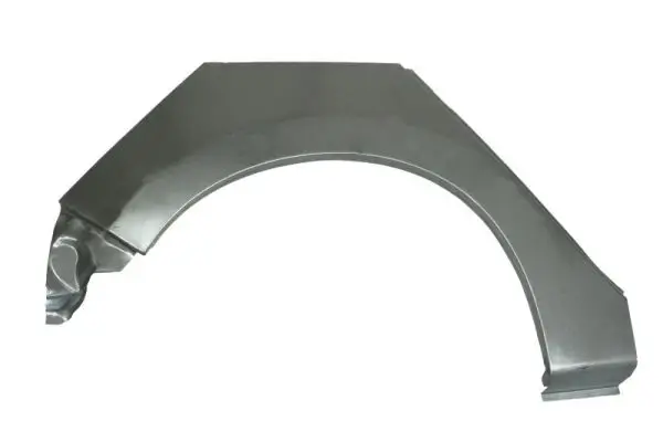 Innenkotflügel hinten rechts BLIC 6504-03-2953582K