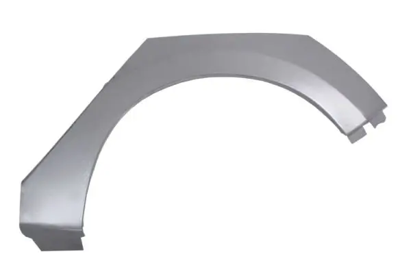 Innenkotflügel links BLIC 6504-03-2953583P