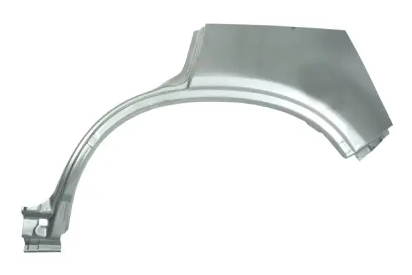 Innenkotflügel hinten links BLIC 6504-03-2957581K