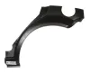 Innenkotflügel hinten links BLIC 6504-03-3127581P