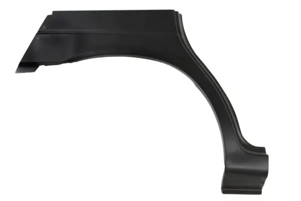 Innenkotflügel hinten rechts BLIC 6504-03-3132582P