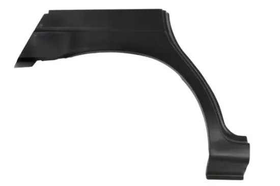 Innenkotflügel hinten rechts BLIC 6504-03-3132582P Bild Innenkotflügel hinten rechts BLIC 6504-03-3132582P