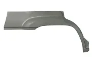 Innenkotflügel hinten rechts BLIC 6504-03-3203582K