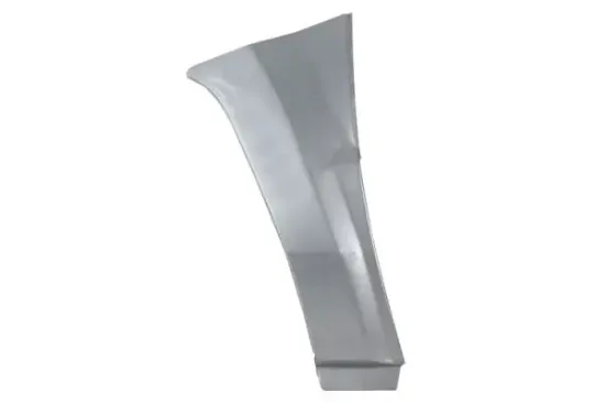 Innenkotflügel links BLIC 6504-03-3213331P Bild Innenkotflügel links BLIC 6504-03-3213331P