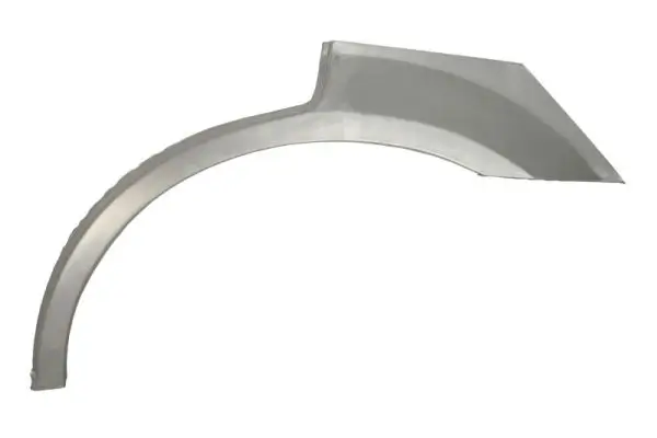 Innenkotflügel hinten links BLIC 6504-03-3288581P