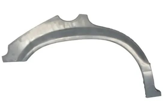 Innenkotflügel hinten rechts BLIC 6504-03-3290582P Bild Innenkotflügel hinten rechts BLIC 6504-03-3290582P