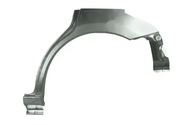 Innenkotflügel hinten links BLIC 6504-03-3408581P