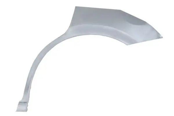 Innenkotflügel links BLIC 6504-03-3408583P