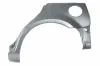 Innenkotflügel hinten links BLIC 6504-03-3451581P Bild Innenkotflügel hinten links BLIC 6504-03-3451581P