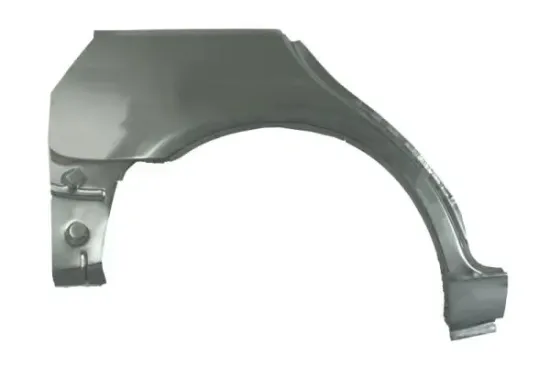 Innenkotflügel hinten rechts BLIC 6504-03-3451582P Bild Innenkotflügel hinten rechts BLIC 6504-03-3451582P