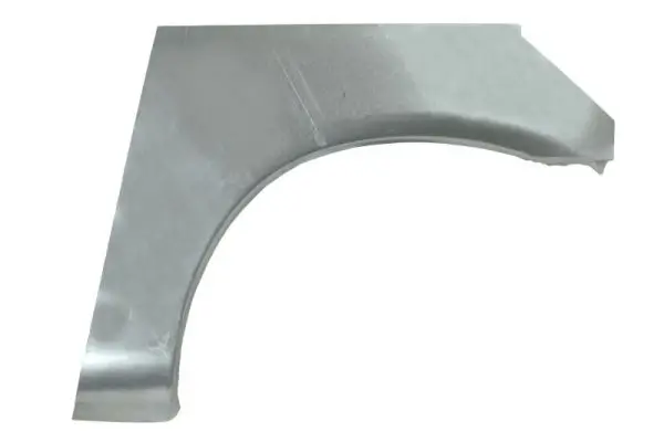 Innenkotflügel hinten links BLIC 6504-03-3457595K