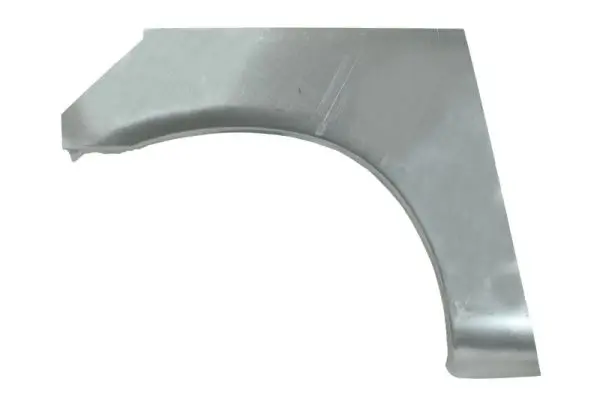 Innenkotflügel hinten rechts BLIC 6504-03-3457596K