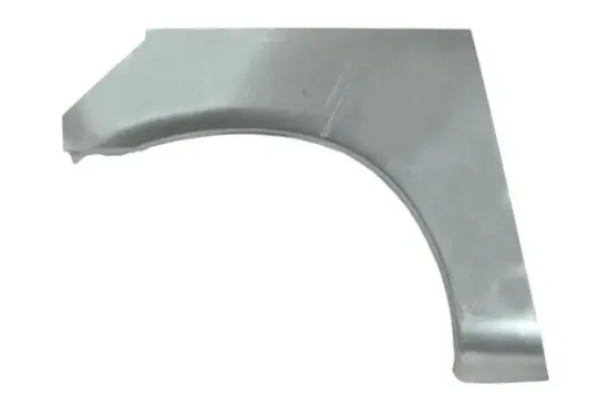 Innenkotflügel hinten rechts BLIC 6504-03-3457596K Bild Innenkotflügel hinten rechts BLIC 6504-03-3457596K