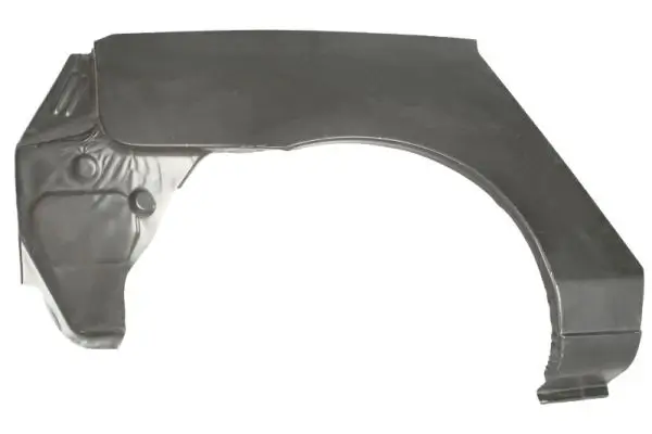 Innenkotflügel hinten rechts BLIC 6504-03-3470592P