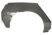 Innenkotflügel hinten rechts BLIC 6504-03-3470592P
