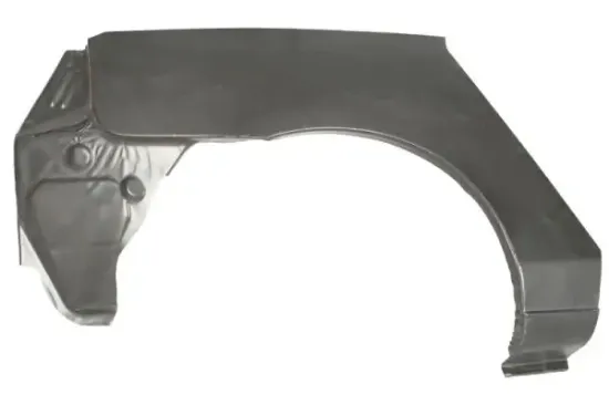 Innenkotflügel hinten rechts BLIC 6504-03-3470592P Bild Innenkotflügel hinten rechts BLIC 6504-03-3470592P
