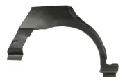 Innenkotflügel hinten rechts BLIC 6504-03-3471582P